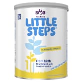 little-steps-first-infant-milk-800g