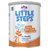 little-steps-follow-on-milk-800g