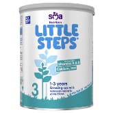 little-steps-growing-up-milk-800g