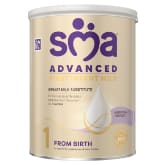 sma-advanced-first-infant-milk-800g