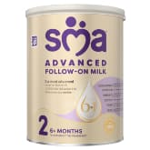 sma-advanced-follow-on-milk-800g