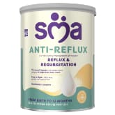 SMA Anti-reflux 800 g Powder