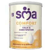 sma-comfort-800g