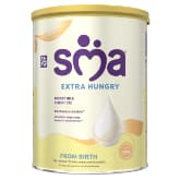 sma-extra-hungry-800g