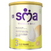 sma-toddler-milk-800g